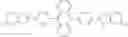 Fig. 203 - Organic electroluminescent materials and devices