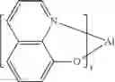 Fig. 204 - Organic electroluminescent materials and devices