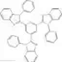 Fig. 208 - Organic electroluminescent materials and devices