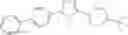 Fig. 209 - Organic electroluminescent materials and devices