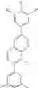 Fig. 21 - Organic electroluminescent materials and devices