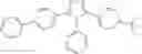 Fig. 210 - Organic electroluminescent materials and devices