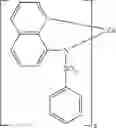 Fig. 216 - Organic electroluminescent materials and devices