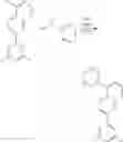 Fig. 217 - Organic electroluminescent materials and devices