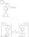 Fig. 218 - Organic electroluminescent materials and devices