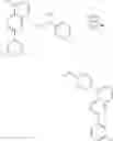 Fig. 220 - Organic electroluminescent materials and devices