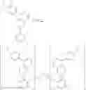 Fig. 221 - Organic electroluminescent materials and devices