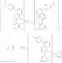 Fig. 222 - Organic electroluminescent materials and devices