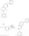 Fig. 223 - Organic electroluminescent materials and devices