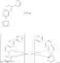 Fig. 224 - Organic electroluminescent materials and devices