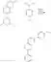 Fig. 227 - Organic electroluminescent materials and devices