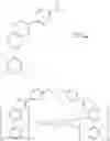 Fig. 228 - Organic electroluminescent materials and devices
