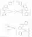 Fig. 229 - Organic electroluminescent materials and devices
