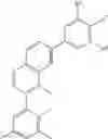 Fig. 23 - Organic electroluminescent materials and devices