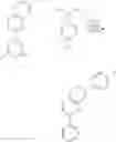 Fig. 233 - Organic electroluminescent materials and devices