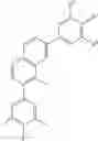 Fig. 24 - Organic electroluminescent materials and devices