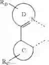 Fig. 241 - Organic electroluminescent materials and devices