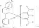 Fig. 243 - Organic electroluminescent materials and devices