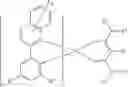 Fig. 244 - Organic electroluminescent materials and devices