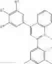 Fig. 245 - Organic electroluminescent materials and devices
