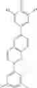 Fig. 249 - Organic electroluminescent materials and devices