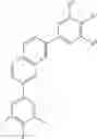 Fig. 252 - Organic electroluminescent materials and devices