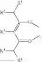 Fig. 261 - Organic electroluminescent materials and devices