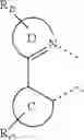 Fig. 262 - Organic electroluminescent materials and devices