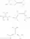Fig. 30 - Organic electroluminescent materials and devices