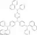 Fig. 41 - Organic electroluminescent materials and devices