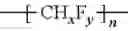 Fig. 42 - Organic electroluminescent materials and devices