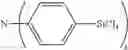 Fig. 44 - Organic electroluminescent materials and devices