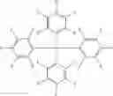 Fig. 47 - Organic electroluminescent materials and devices