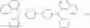Fig. 48 - Organic electroluminescent materials and devices