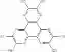Fig. 49 - Organic electroluminescent materials and devices