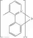 Fig. 50 - Organic electroluminescent materials and devices