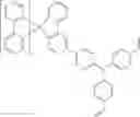Fig. 51 - Organic electroluminescent materials and devices