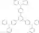 Fig. 56 - Organic electroluminescent materials and devices