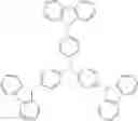 Fig. 60 - Organic electroluminescent materials and devices