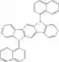 Fig. 62 - Organic electroluminescent materials and devices