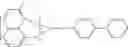 Fig. 67 - Organic electroluminescent materials and devices