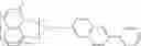 Fig. 68 - Organic electroluminescent materials and devices