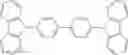 Fig. 75 - Organic electroluminescent materials and devices