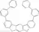 Fig. 81 - Organic electroluminescent materials and devices