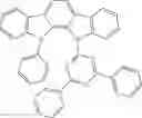 Fig. 82 - Organic electroluminescent materials and devices