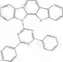 Fig. 83 - Organic electroluminescent materials and devices