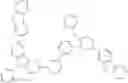 Fig. 84 - Organic electroluminescent materials and devices