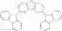 Fig. 85 - Organic electroluminescent materials and devices