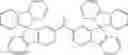 Fig. 87 - Organic electroluminescent materials and devices