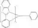 Fig. 88 - Organic electroluminescent materials and devices